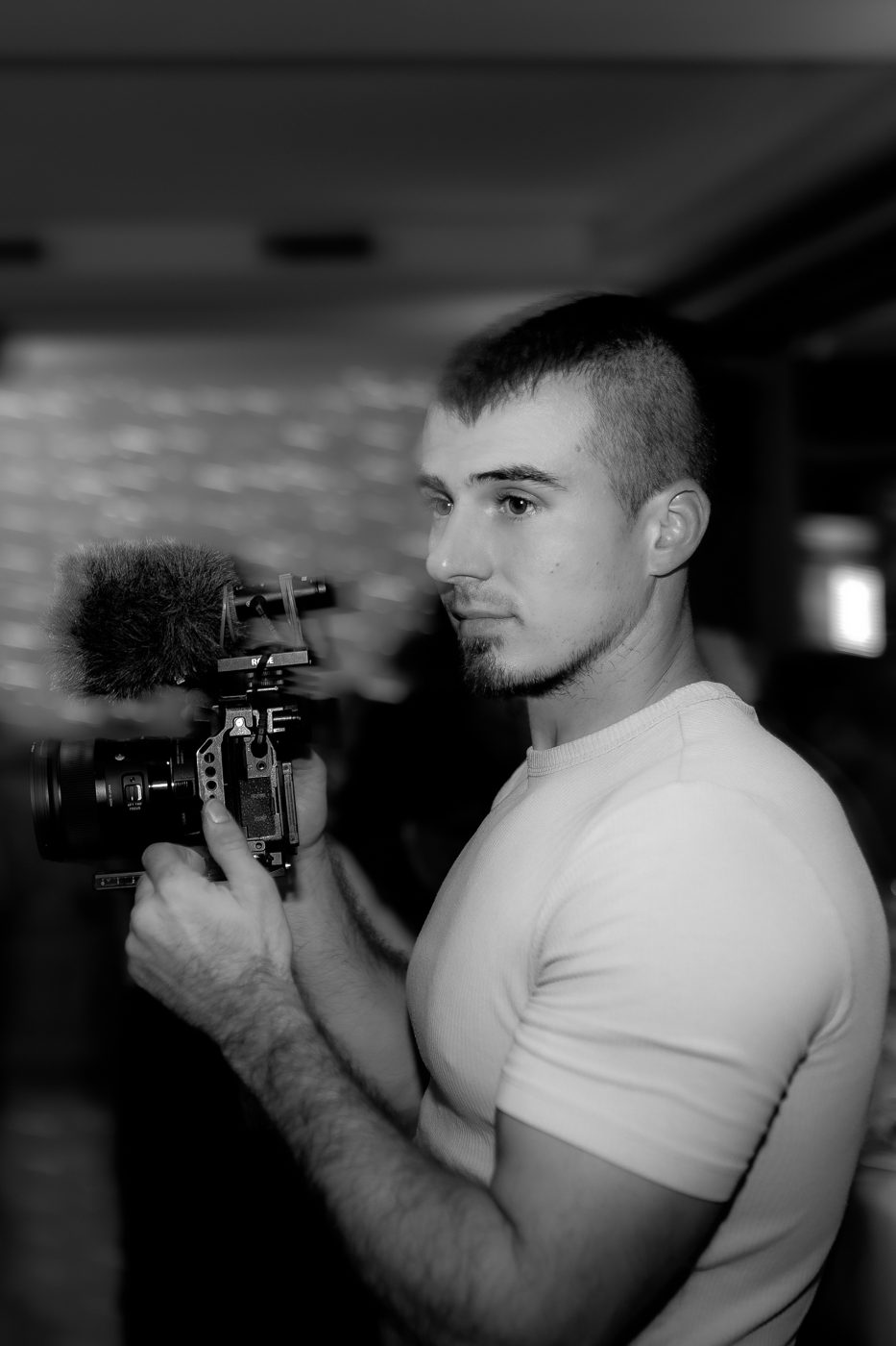 Vladislav Ondrušek